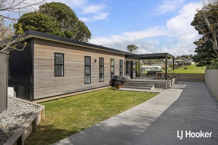 Photo of property in 14b Citrus Avenue, Waihi Beach, 3611