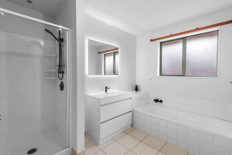 Photo of property in 85b Tilford Street, Woolston, Christchurch, 8062