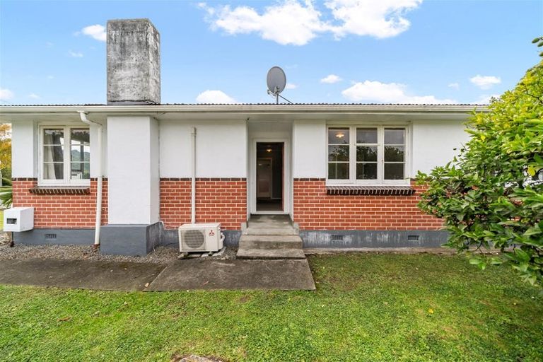 Photo of property in 1236 Fergusson Drive, Brown Owl, Upper Hutt, 5018
