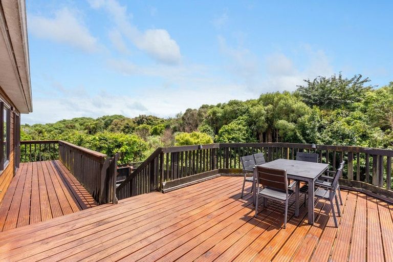 Photo of property in 24 Saint James Court, Paraparaumu, 5032