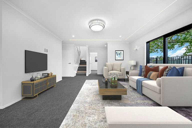 Photo of property in 16 Henwood Road, Mangere East, Auckland, 2024