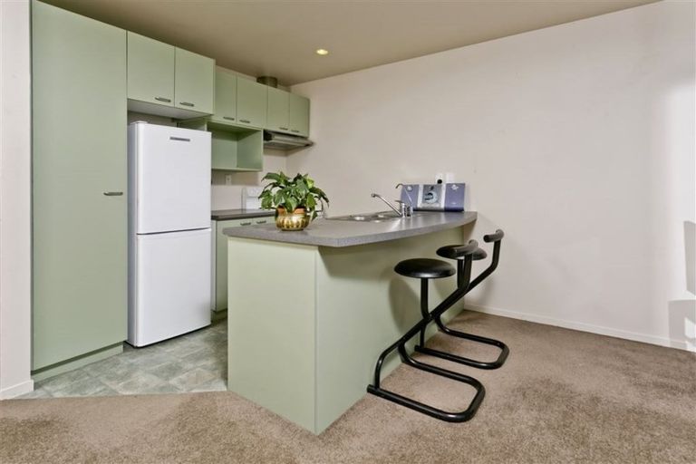 Photo of property in Albany Central, 16a/210 Dairy Flat Highway, Albany, Auckland, 0632