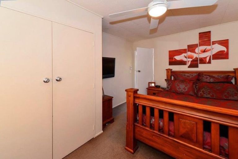 Photo of property in 3a Nairn Road, Mangakakahi, Rotorua, 3015