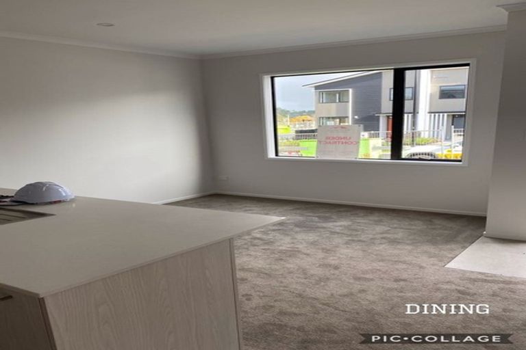 Photo of property in 5 Pukewhero Rise, Westgate, Auckland, 0614