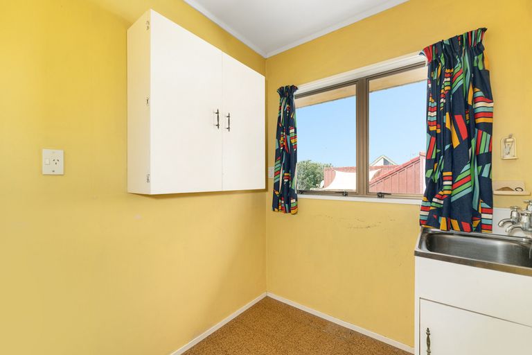 Photo of property in 146 Dickson Road, Papamoa Beach, Papamoa, 3118