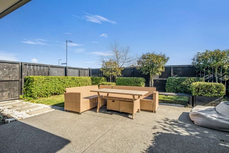 Photo of property in 75 Aviemore Drive, Marshland, Christchurch, 8083