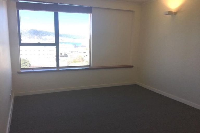 Photo of property in Hobson Court Flats, 86/70 Hobson Street, Thorndon, Wellington, 6011
