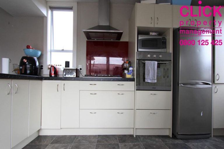 Photo of property in 48 Church Street, Mosgiel, 9024