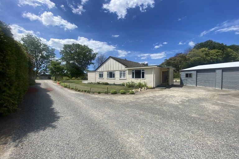 Photo of property in 34 Grasmere Avenue, Karamu, Hastings, 4172