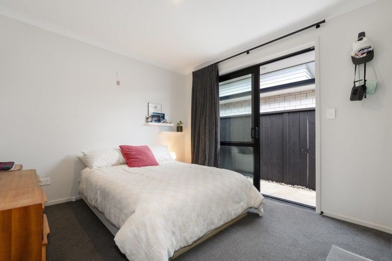 Photo of property in 34 Batty Street, Papamoa Beach, Papamoa, 3118