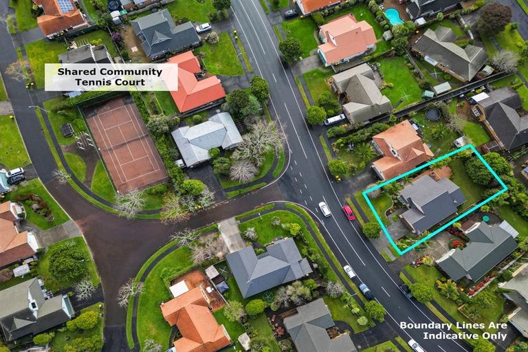 Photo of property in 27 Harvest Drive, Henderson, Auckland, 0612