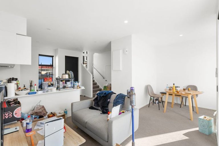 Photo of property in 1/16 Rutherford Street, Woolston, Christchurch, 8023