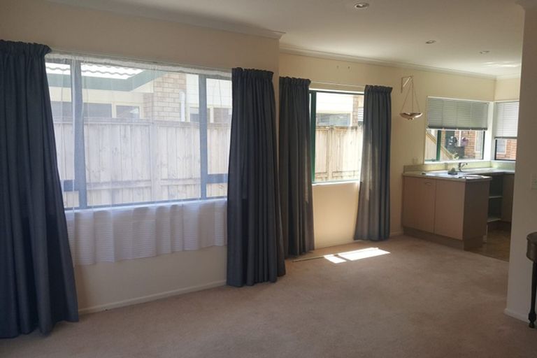 Photo of property in 13 Brussels Street, Miramar, Wellington, 6022