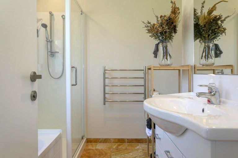 Photo of property in 26 Riverlea Downs, Broadlands, Reporoa, 3081