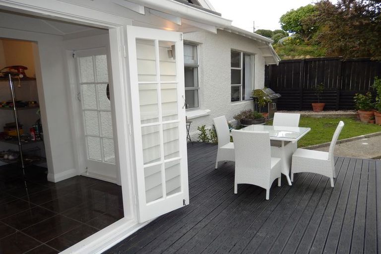 Photo of property in 79 Tees Street, South Hill, Oamaru, 9400