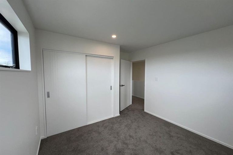 Photo of property in 4b Wahine Street, Papakura, 2110