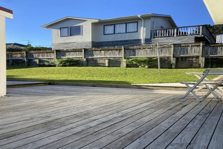 Photo of property in 20 Rata Street, Te Aroha, 3320