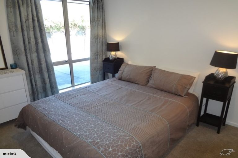 Photo of property in 23 Ashmole Street, Woolston, Christchurch, 8023