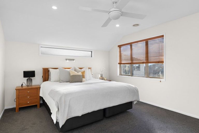 Photo of property in 21 Dalethorpe Avenue, Fairfield, Hamilton, 3214