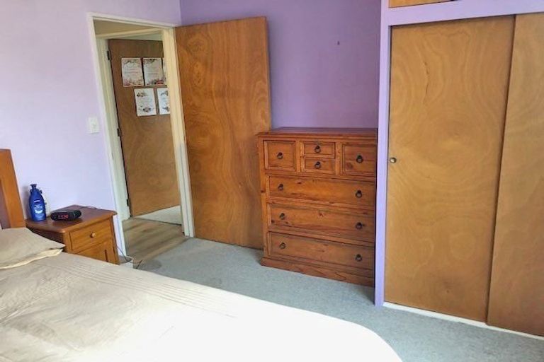 Photo of property in 9 Taiaroa Place, Southbridge, 7602