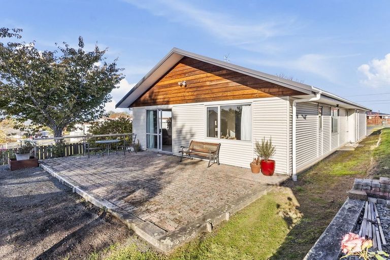 Photo of property in 274b Brockville Road, Brockville, Dunedin, 9011