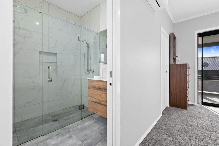 Photo of property in 10 Apatu Place, Waipukurau, 4200