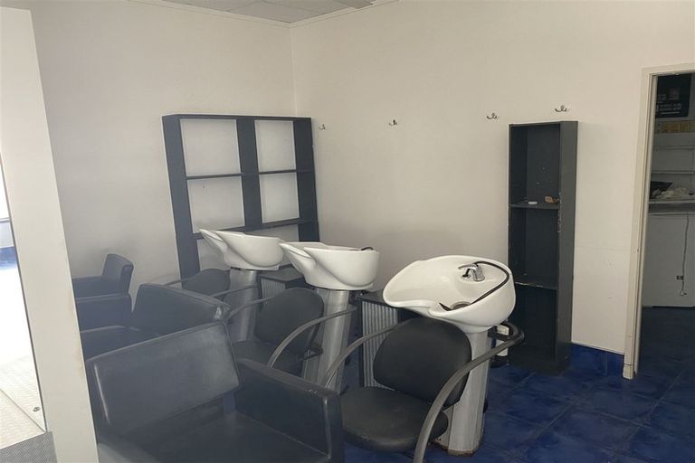 Photo of property in 49 Rawhiti Road, Pukerua Bay, 5026