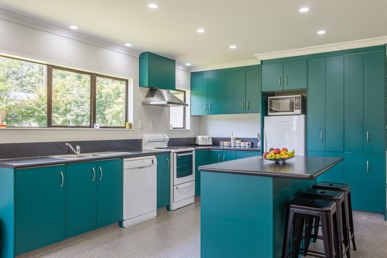 Photo of property in 88 Maunder Road, Awakeri, Whakatane, 3192