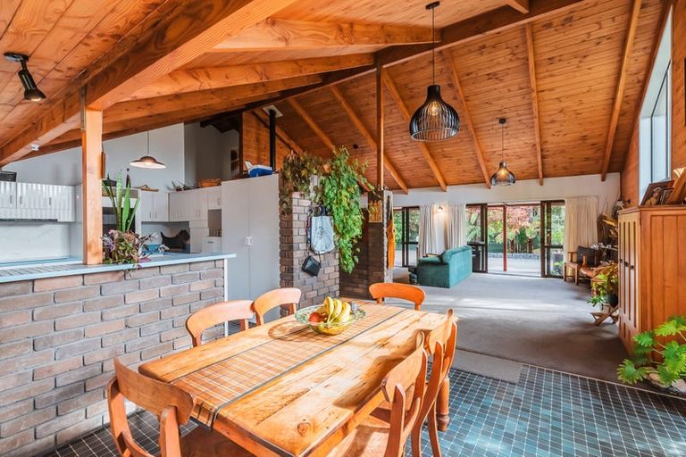 Photo of property in 49 Chaucer Street, Leamington, Cambridge, 3432