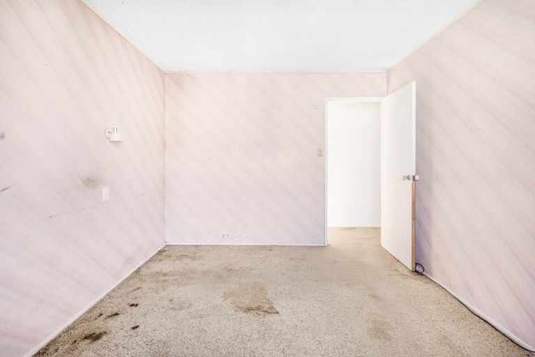 Photo of property in 66b Dominion Road, Nawton, Hamilton, 3200