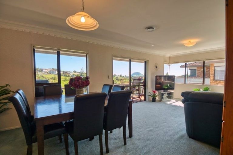 Photo of property in 50 Hillcrest Road, Otumoetai, Tauranga, 3110