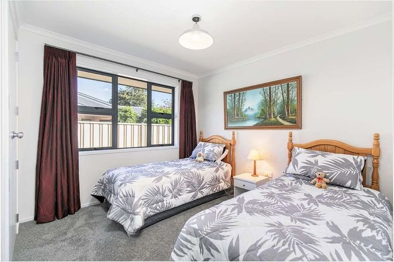 Photo of property in 57 Ritchie Street, Te Aroha, 3320