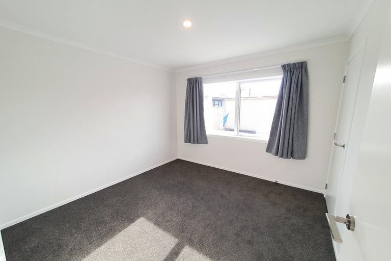 Photo of property in 39a Fairs Road, Milson, Palmerston North, 4414