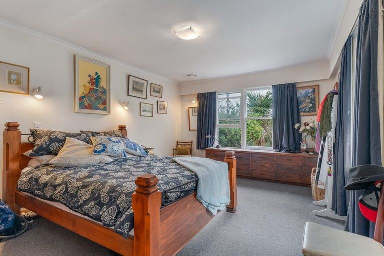 Photo of property in 12 Dixon Street, Carterton, 5713