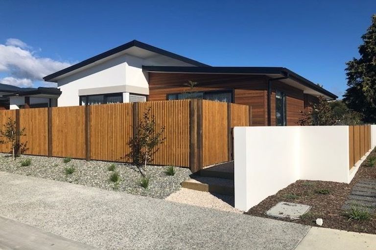 Photo of property in 153b Nayland Road, Stoke, Nelson, 7011