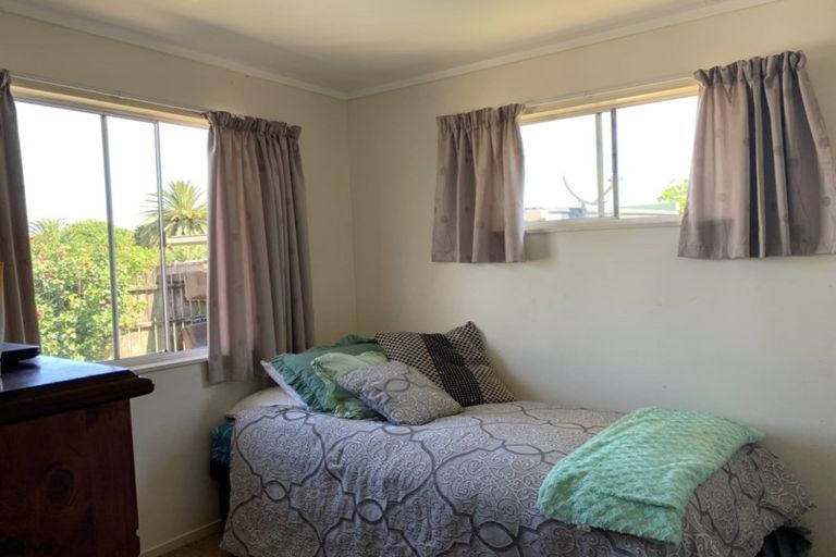 Photo of property in 2 Mary Ann Place, Kaitaia, 0410
