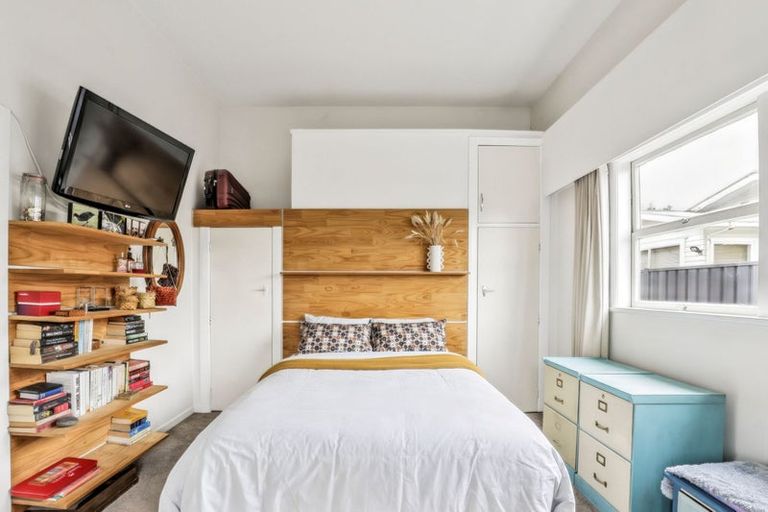 Photo of property in 49a Gladstone Road, Richmond, 7020