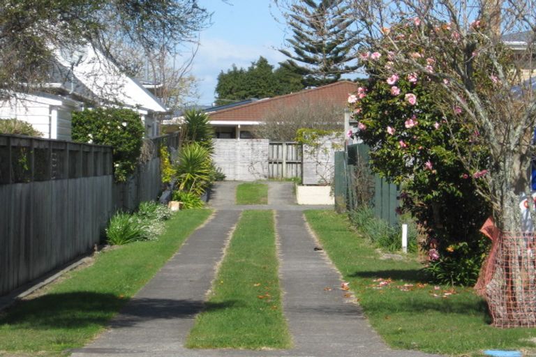 Photo of property in 27a James Street, Whakatane, 3120