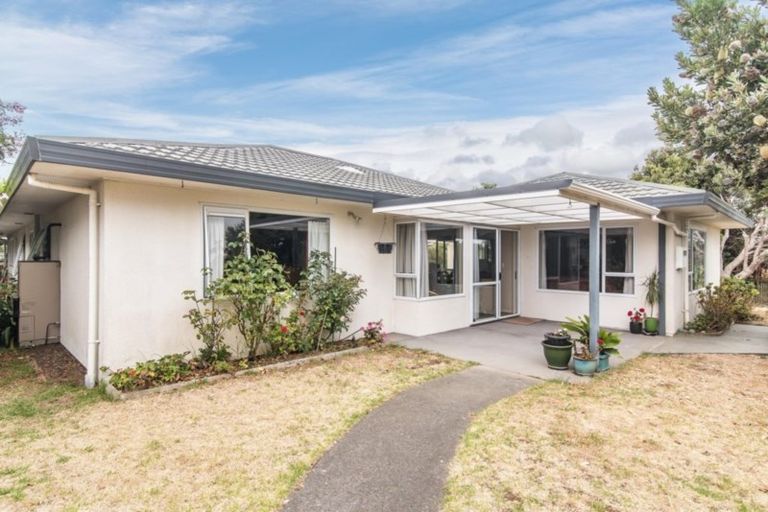 Photo of property in 278 Manly Street, Paraparaumu Beach, Paraparaumu, 5032
