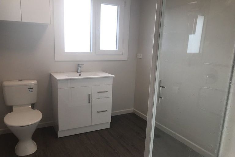 Photo of property in 257 Knowles Street, Mairehau, Christchurch, 8052