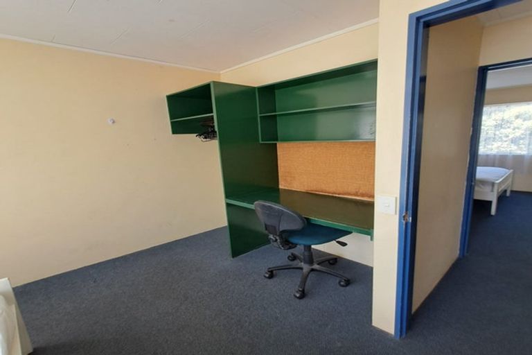 Photo of property in 15/783 Great King Street, North Dunedin, Dunedin, 9016