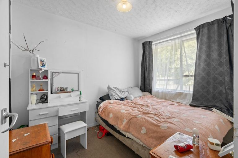 Photo of property in 60 Aldwins Road, Phillipstown, Christchurch, 8062