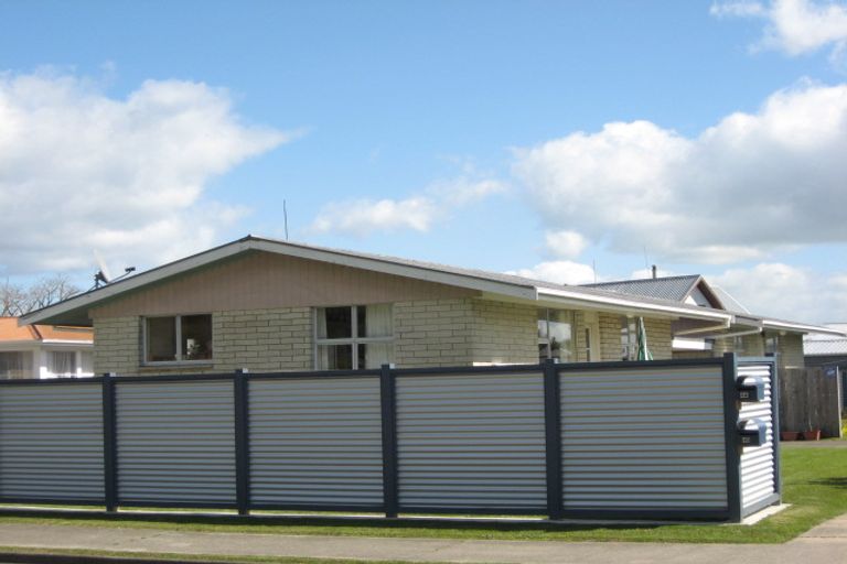 Photo of property in 4 Amokura Place, Whakatane, 3120