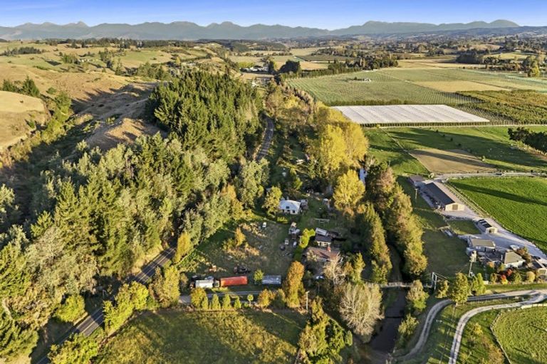 Photo of property in 2367 Moutere Highway, Lower Moutere, Upper Moutere, 7175