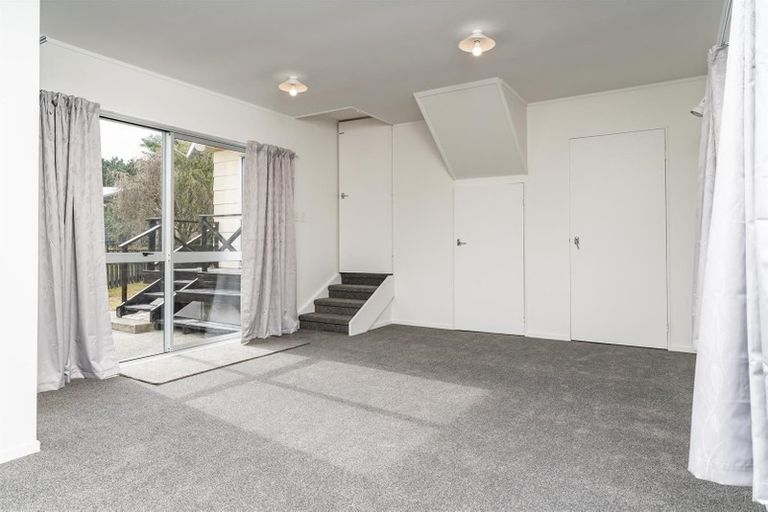 Photo of property in 9a Moki Place, Ruakaka, 0116