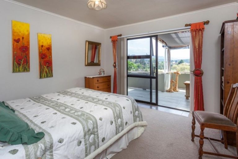 Photo of property in 201 Tukere Drive, Whangamata, 3620