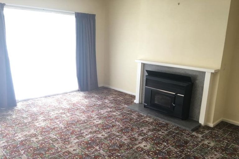 Photo of property in 135a Totara Street, Riccarton, Christchurch, 8041