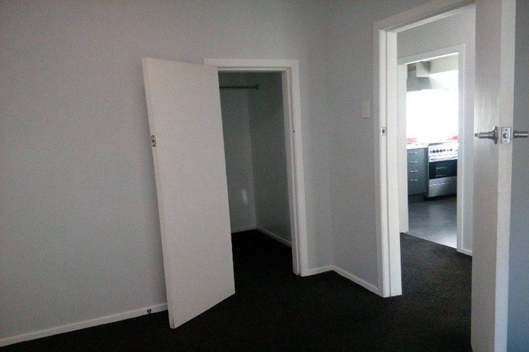 Photo of property in 104a Darlington Road, Miramar, Wellington, 6022