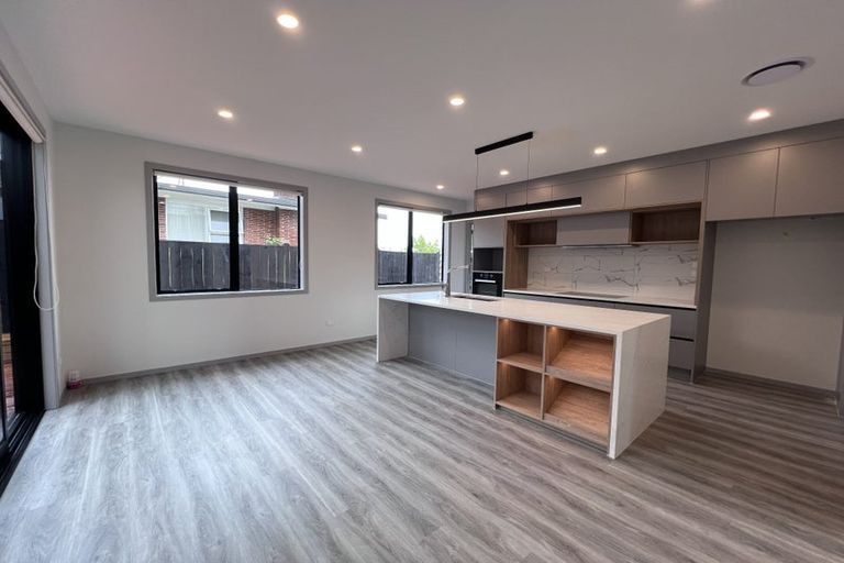 Photo of property in 6 Richard Farrell Avenue, Remuera, Auckland, 1050