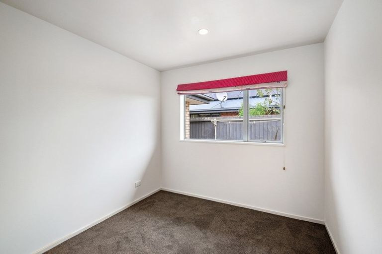 Photo of property in 47 Kaniere Avenue, Hei Hei, Christchurch, 8042